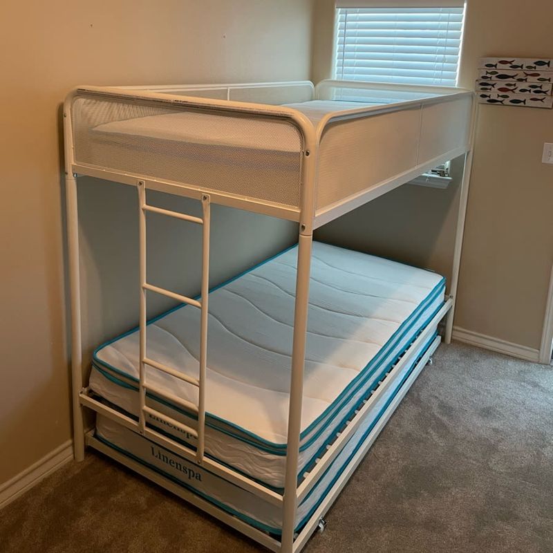 Furniture Assembly Austin TX