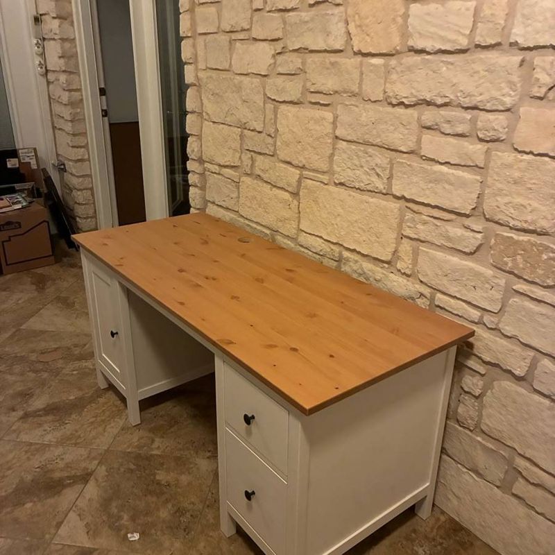Door, Cabinet & Furniture Repair Austin TX