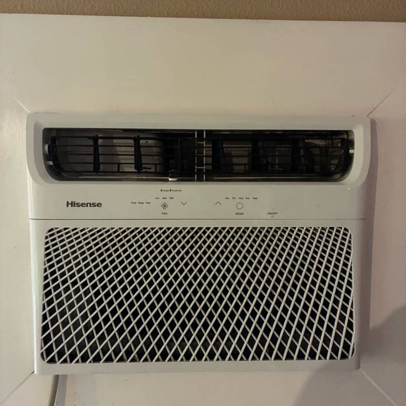 Appliance Installation Austin TX