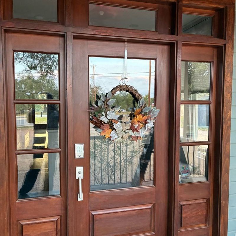 Window & Blinds Repair Austin TX