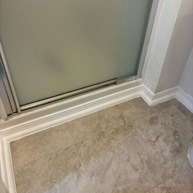Sealing & Caulking Austin TX